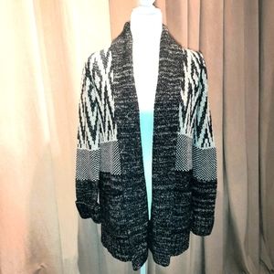 Lucky brand cardigan
